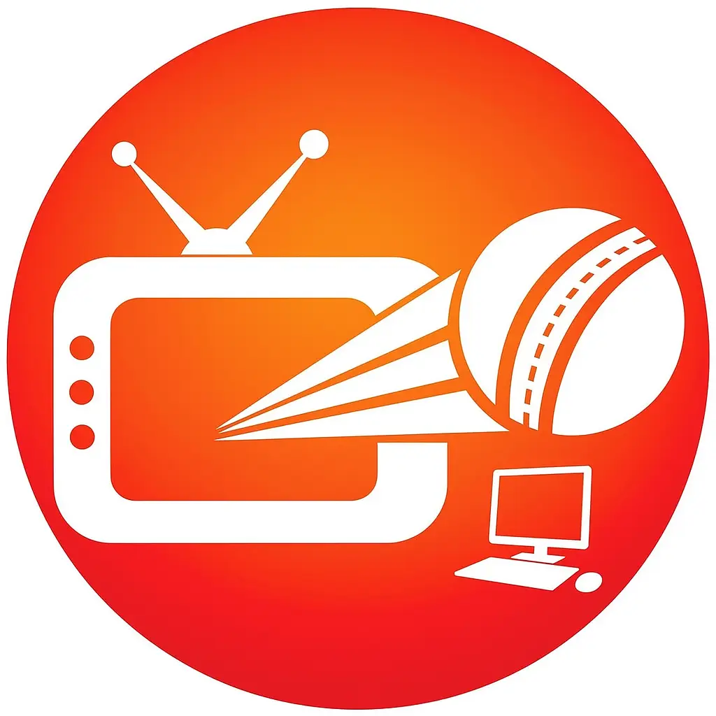 CricFy TV APK Latest Version 2025