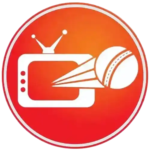 Cricfy Tv logo
