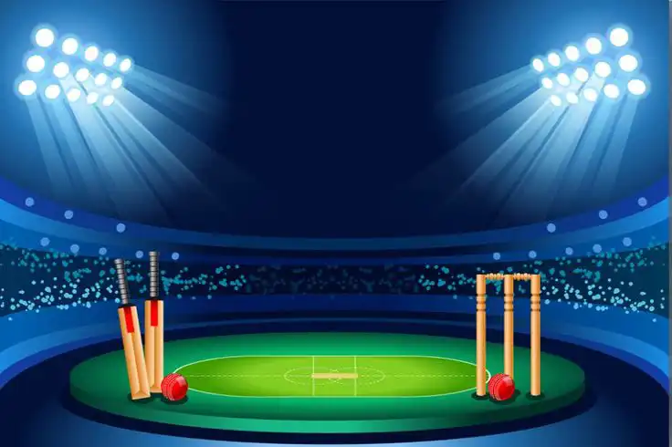 CricFy TV APK