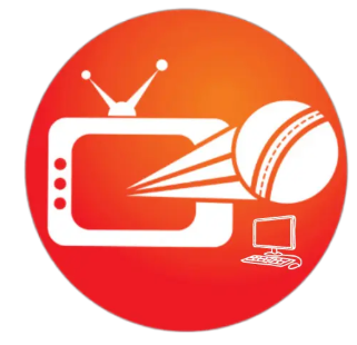 CricFy TV APK for Android TV
