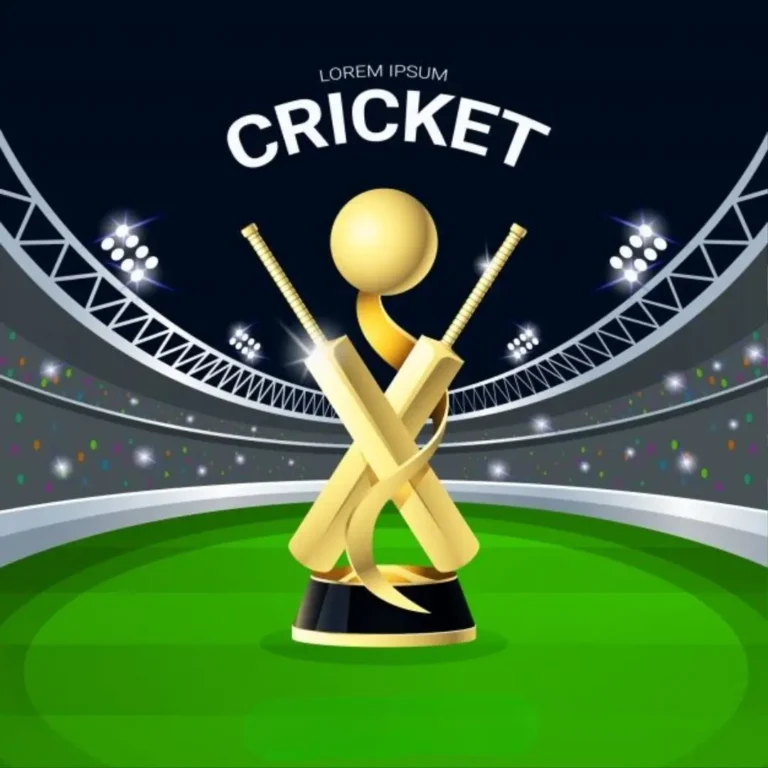 Cricfy TV App – Free Live Cricket Streaming IPL, PSL, T20 & Asia Cup 2025