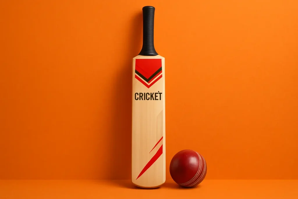 Cricfy TV Mod APK Download